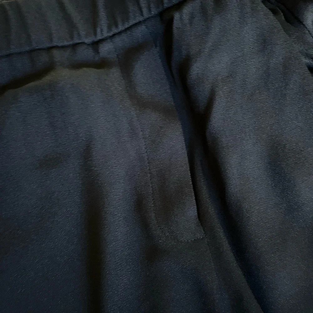 Halogen woman pants 18 - Picture 6 of 13